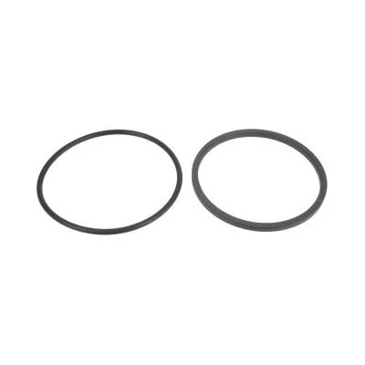 Купить Уплотнительное кольцо CARRARO 139198, 6194360M1, 358642A1, VOE11709093, CA0139198 со склада в Москве. Оригинальные и OEM запчасти в наличии. Широкий выбор, гарантия качества. | РУСТЕХ.