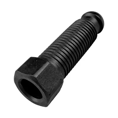 Купить Винт регулировочный коромысла 320/03511, 320/03666 JCB со склада в Москве. Оригинальные и OEM запчасти в наличии. Широкий выбор, гарантия качества. | РУСТЕХ.