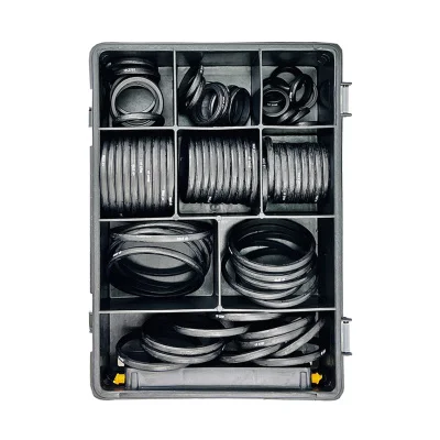 Купить Набор уплотнительных колец Caterpillar 4C-4784, MLT-4C4784, 2701535, 270-1535 A со склада в Москве. Оригинальные и OEM запчасти в наличии. Широкий выбор, гарантия качества. | РУСТЕХ.