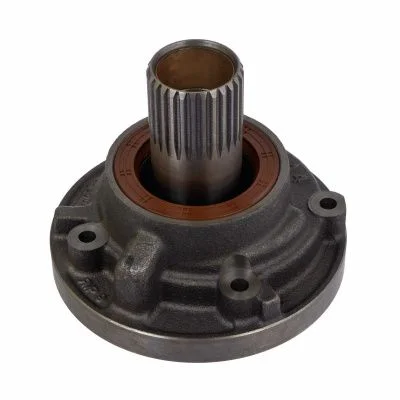 Купить Насос КПП 20/925552, 20/925466, 20/925335 A со склада в Москве. Оригинальные и OEM запчасти в наличии. Широкий выбор, гарантия качества. | РУСТЕХ.