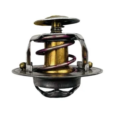 Купить Термостат JS205 Cummins 332/Y3293, 4080631 JCB со склада в Москве. Оригинальные и OEM запчасти в наличии. Широкий выбор, гарантия качества. | РУСТЕХ.