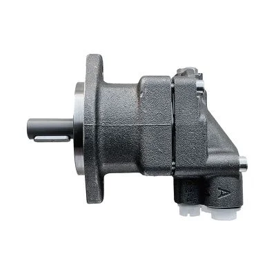 Купить Насос гидравлический PARKER 3707249, F11-005-MB-CV-K-000-000-0 со склада в Москве. Оригинальные и OEM запчасти в наличии. Широкий выбор, гарантия качества. | РУСТЕХ.