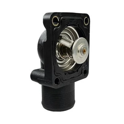 Купить Термостат в корпусе 02/202467, 4133/L026 со склада в Москве. Оригинальные и OEM запчасти в наличии. Широкий выбор, гарантия качества. | РУСТЕХ.