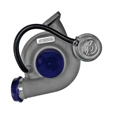 Купить Турбокомпрессор Perkins 2674A226, 90-35080TS, MTG5253SL KRAUF A со склада в Москве. Оригинальные и OEM запчасти в наличии. Широкий выбор, гарантия качества. | РУСТЕХ.