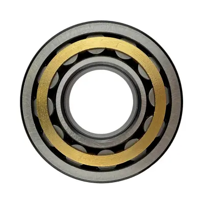Купить Подшипник в чулок моста 907/08400, 907/20025 T со склада в Москве. Оригинальные и OEM запчасти в наличии. Широкий выбор, гарантия качества. | РУСТЕХ.