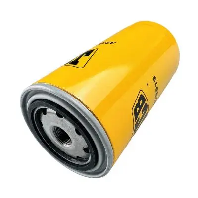 Купить Фильтр топливный тонкой очистки 32/925932, 32/925451, 332/Z0589, 32/925919 JCB со склада в Москве. Оригинальные и OEM запчасти в наличии. Широкий выбор, гарантия качества. | РУСТЕХ.