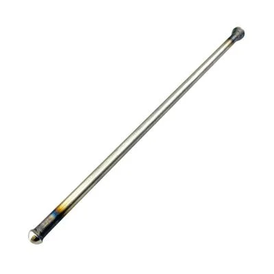 Купить Штанга толкателя 300мм 320/03515 JCB со склада в Москве. Оригинальные и OEM запчасти в наличии. Широкий выбор, гарантия качества. | РУСТЕХ.