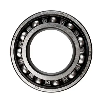 Купить Подшипник шариковый 916/10012 JCB со склада в Москве. Оригинальные и OEM запчасти в наличии. Широкий выбор, гарантия качества. | РУСТЕХ.