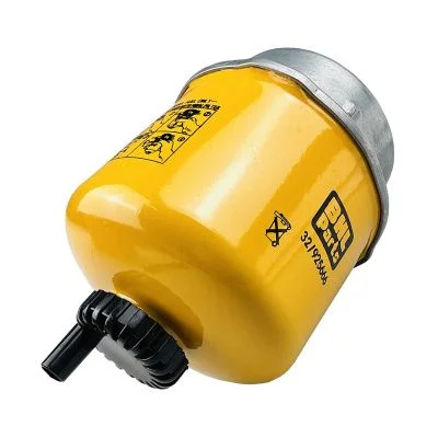 Купить Фильтр топливный 32/925666, 400/E2676, ZP3273F А со склада в Москве. Оригинальные и OEM запчасти в наличии. Широкий выбор, гарантия качества. | РУСТЕХ.