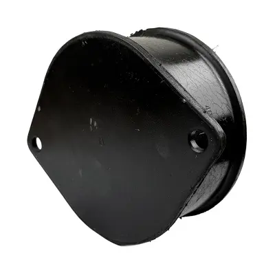 Купить Резиновый отбойник 400/D0835 JCB со склада в Москве. Оригинальные и OEM запчасти в наличии. Широкий выбор, гарантия качества. | РУСТЕХ.