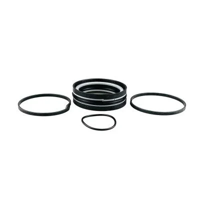 Купить Р/к Hidromek S48/81152 А со склада в Москве. Оригинальные и OEM запчасти в наличии. Широкий выбор, гарантия качества. | РУСТЕХ.