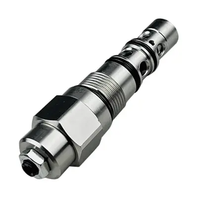 Купить Клапан 25/211900 А со склада в Москве. Оригинальные и OEM запчасти в наличии. Широкий выбор, гарантия качества. | РУСТЕХ.