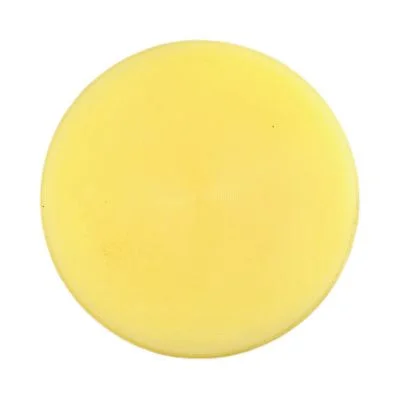 Купить Пластиковая направляющая регулировочной гайки задних опор 331/22380, 7021P А со склада в Москве. Оригинальные и OEM запчасти в наличии. Широкий выбор, гарантия качества. | РУСТЕХ.