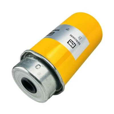 Купить Фильтр топливный грубой очистки 32/925950, 320/A7123, 39442 А со склада в Москве. Оригинальные и OEM запчасти в наличии. Широкий выбор, гарантия качества. | РУСТЕХ.