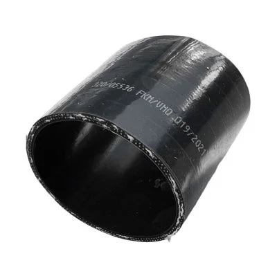 Купить Патрубок турбины 320/05536 JCB со склада в Москве. Оригинальные и OEM запчасти в наличии. Широкий выбор, гарантия качества. | РУСТЕХ.