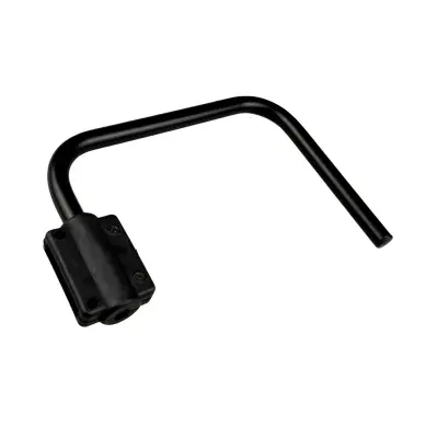 Купить Кронштейн держатель зеркала левый MINI A157 110L П А со склада в Москве. Оригинальные и OEM запчасти в наличии. Широкий выбор, гарантия качества. | РУСТЕХ.