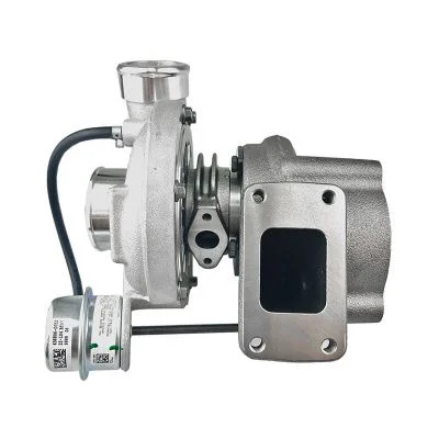 Купить Турбокомпрессор SB 320/06159, 320/06083, 762931-5011S GARRETT OEM со склада в Москве. Оригинальные и OEM запчасти в наличии. Широкий выбор, гарантия качества. | РУСТЕХ.