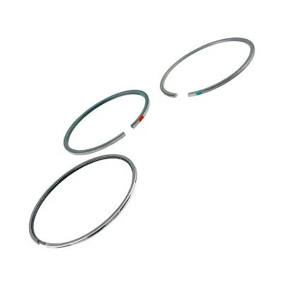 Купить Кольца поршневые АК 02/201504, 4181A033, 985-212 JCB со склада в Москве. Оригинальные и OEM запчасти в наличии. Широкий выбор, гарантия качества. | РУСТЕХ.