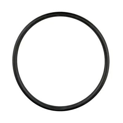 Купить Кольцо уплотнительное JS KHV0117 А со склада в Москве. Оригинальные и OEM запчасти в наличии. Широкий выбор, гарантия качества. | РУСТЕХ.