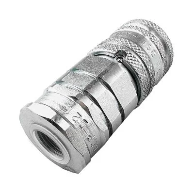 Купить БРС 3/8 мама 45/916200, 45/920066 A со склада в Москве. Оригинальные и OEM запчасти в наличии. Широкий выбор, гарантия качества. | РУСТЕХ.