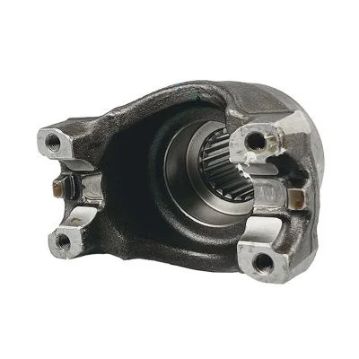 Купить Фланец КПП CARRARO 137302, 6194417M1, 233283A1 со склада в Москве. Оригинальные и OEM запчасти в наличии. Широкий выбор, гарантия качества. | РУСТЕХ.