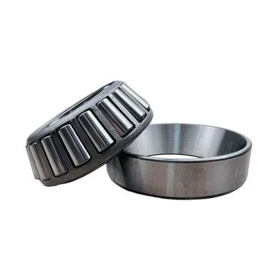 Купить Подшипник хвостовика 907/09000, K1802, HM803149, HM803110 K со склада в Москве. Оригинальные и OEM запчасти в наличии. Широкий выбор, гарантия качества. | РУСТЕХ.