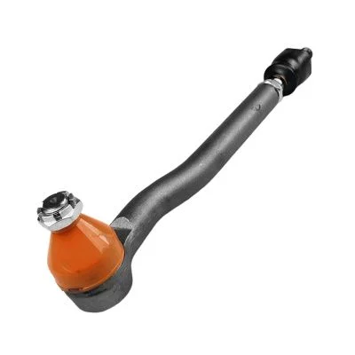 Купить Рулевая тяга CARRARO 601221, 4015076 ROTA A со склада в Москве. Оригинальные и OEM запчасти в наличии. Широкий выбор, гарантия качества. | РУСТЕХ.