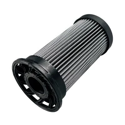 Купить Фильтр 334/L6230 А со склада в Москве. Оригинальные и OEM запчасти в наличии. Широкий выбор, гарантия качества. | РУСТЕХ.