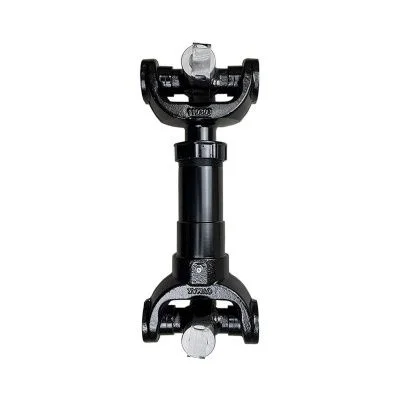 Купить Кардан задний CASE 11020999 A со склада в Москве. Оригинальные и OEM запчасти в наличии. Широкий выбор, гарантия качества. | РУСТЕХ.