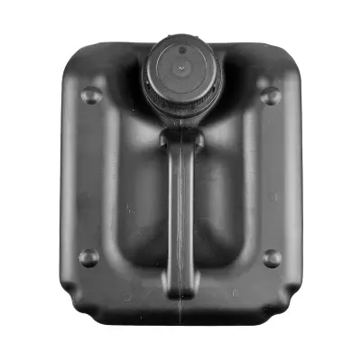 Купить Масло моторное RUSTECH ENGINE OIL CI4 10W30 10л со склада в Москве. Оригинальные и OEM запчасти в наличии. Широкий выбор, гарантия качества. | РУСТЕХ.