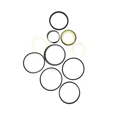 Купить Р/К Caterpillar 228-1778 А со склада в Москве. Оригинальные и OEM запчасти в наличии. Широкий выбор, гарантия качества. | РУСТЕХ.