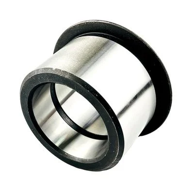 Купить Втулка JLV1799 А со склада в Москве. Оригинальные и OEM запчасти в наличии. Широкий выбор, гарантия качества. | РУСТЕХ.