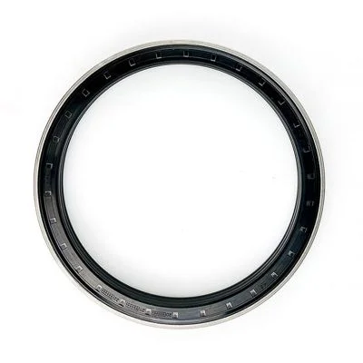 Купить Сальник CARRARO 165x195x16,5/18 140368, 253-5021  со склада в Москве. Оригинальные и OEM запчасти в наличии. Широкий выбор, гарантия качества. | РУСТЕХ.