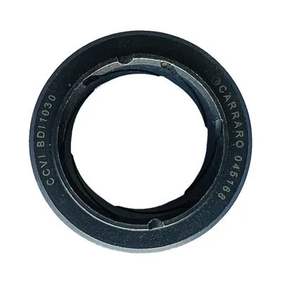 Купить Втулка шкворня CARRARO 045168, 123641, 3523060M1, 3523863M1, VOE11988148 со склада в Москве. Оригинальные и OEM запчасти в наличии. Широкий выбор, гарантия качества. | РУСТЕХ.