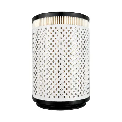 Купить Фильтр топливный Sanny 60307173, 60307131, ST20064 BAVARIA со склада в Москве. Оригинальные и OEM запчасти в наличии. Широкий выбор, гарантия качества. | РУСТЕХ.