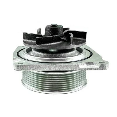 Купить Водяная помпа 320/04542, 320/A4904, 320/B4744 JCB со склада в Москве. Оригинальные и OEM запчасти в наличии. Широкий выбор, гарантия качества. | РУСТЕХ.