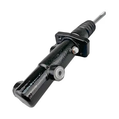 Купить Главный тормозной цилиндр IND 333/Y4500 А со склада в Москве. Оригинальные и OEM запчасти в наличии. Широкий выбор, гарантия качества. | РУСТЕХ.