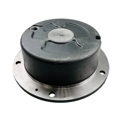 Купить Крышка бортовой передачи внешняя 450/10216, 458/M4230, 450/12401 JCB со склада в Москве. Оригинальные и OEM запчасти в наличии. Широкий выбор, гарантия качества. | РУСТЕХ.