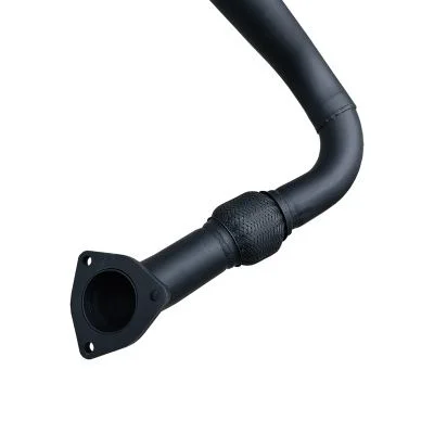 Купить Глушитель резонатор  331/22946 А со склада в Москве. Оригинальные и OEM запчасти в наличии. Широкий выбор, гарантия качества. | РУСТЕХ.