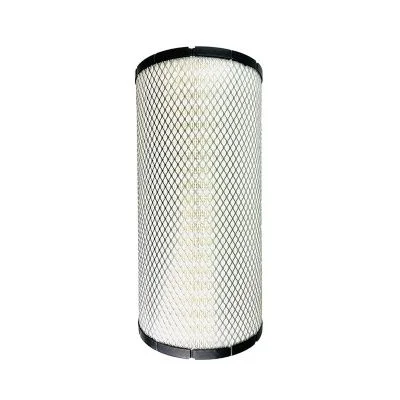 Купить Фильтр воздушный внешний 32/925404, P778905 A со склада в Москве. Оригинальные и OEM запчасти в наличии. Широкий выбор, гарантия качества. | РУСТЕХ.