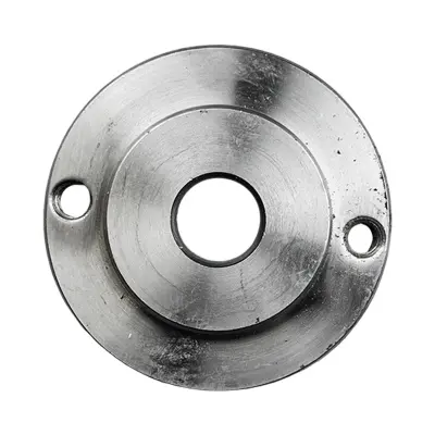 Купить Главная пара редуктора КПП 459/10234, 459/10220 JCB со склада в Москве. Оригинальные и OEM запчасти в наличии. Широкий выбор, гарантия качества. | РУСТЕХ.