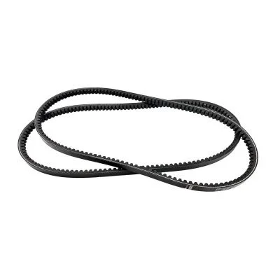 Купить Ремень 1215 мм 02/801603 A со склада в Москве. Оригинальные и OEM запчасти в наличии. Широкий выбор, гарантия качества. | РУСТЕХ.