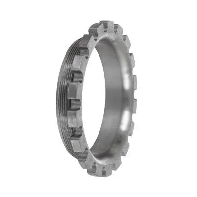 Купить Регулировочная зубчатая гайка дифференциала 450/10403 A со склада в Москве. Оригинальные и OEM запчасти в наличии. Широкий выбор, гарантия качества. | РУСТЕХ.