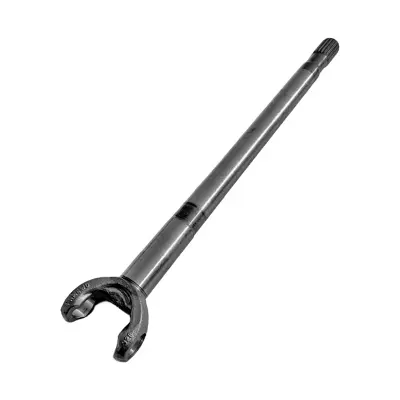 Купить Полуось длинная John Deere AL161322, AL161352 A со склада в Москве. Оригинальные и OEM запчасти в наличии. Широкий выбор, гарантия качества. | РУСТЕХ.