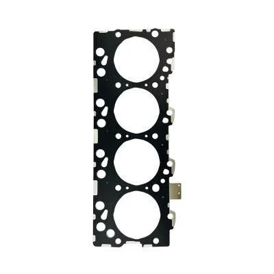 Купить Прокладка ГБЦ IVECO 2830919 A со склада в Москве. Оригинальные и OEM запчасти в наличии. Широкий выбор, гарантия качества. | РУСТЕХ.