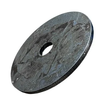 Купить Шайба CARRARO 138691, 6193416M1, 292900A1, VOE11709376, S06/42317 со склада в Москве. Оригинальные и OEM запчасти в наличии. Широкий выбор, гарантия качества. | РУСТЕХ.