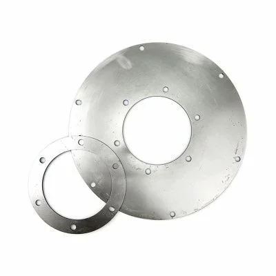 Купить Пластина гидротрансформатора 04/501700 с/о A со склада в Москве. Оригинальные и OEM запчасти в наличии. Широкий выбор, гарантия качества. | РУСТЕХ.