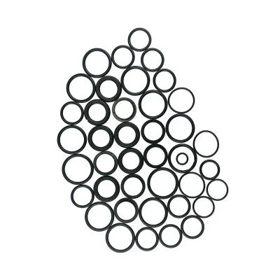 Купить Р/к переднего гидрораспределителя 25/624000, K7074  А со склада в Москве. Оригинальные и OEM запчасти в наличии. Широкий выбор, гарантия качества. | РУСТЕХ.