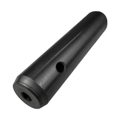 Купить Палец 811/50559 со склада в Москве. Оригинальные и OEM запчасти в наличии. Широкий выбор, гарантия качества. | РУСТЕХ.