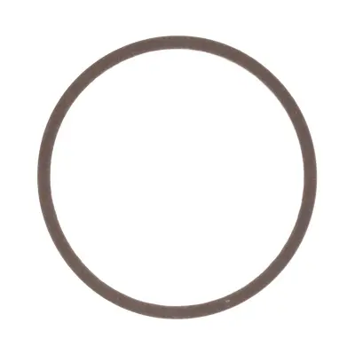 Купить Кольцо тефлоновое CARRARO 148565, 87705461, VOE11712955, CA0148565B со склада в Москве. Оригинальные и OEM запчасти в наличии. Широкий выбор, гарантия качества. | РУСТЕХ.